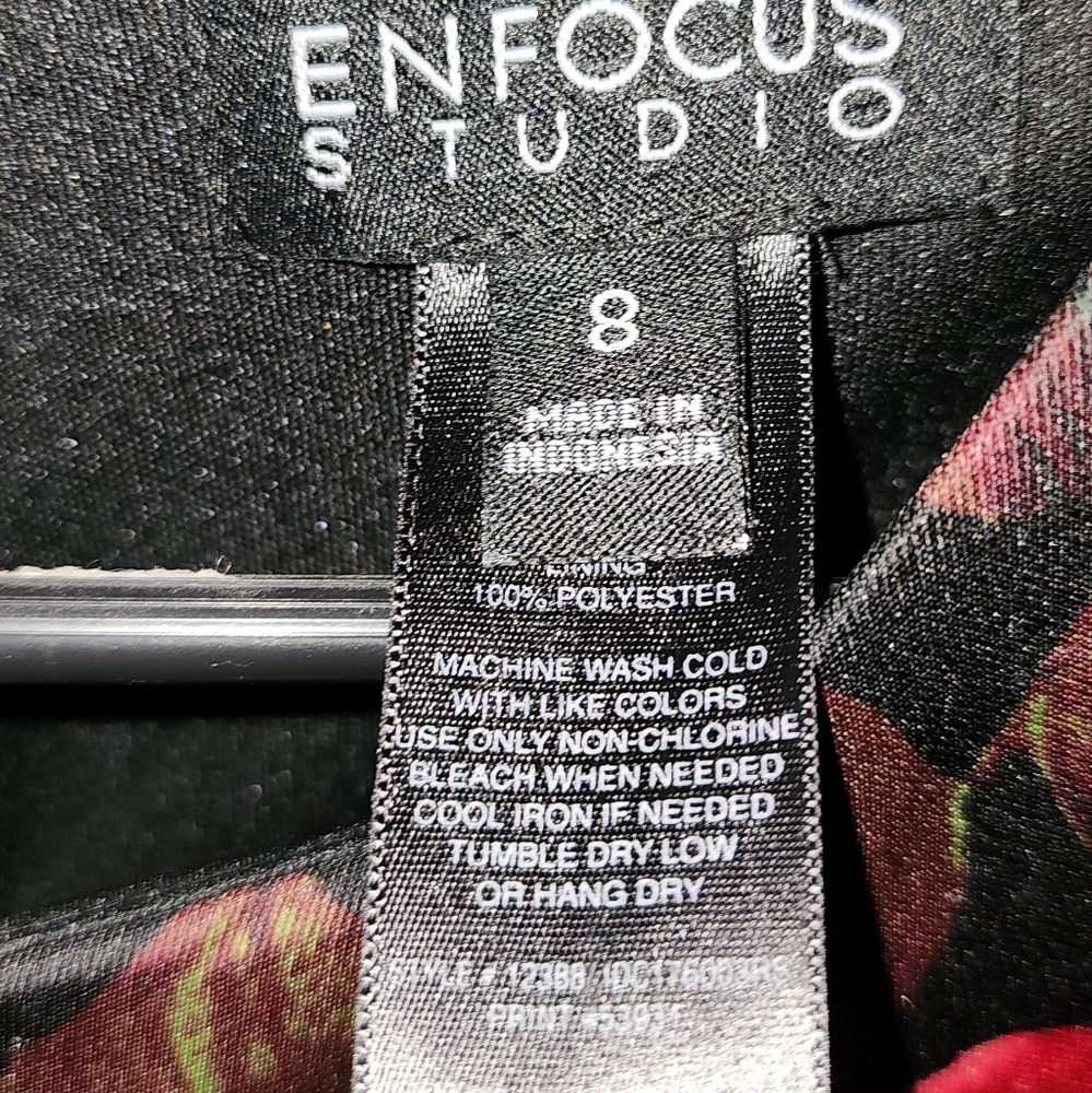 Enfocus studios - Picture 3 of 3